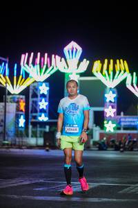 BIB: 
                            <button type="button" onclick="openModal(24273515)" class="btn btn-primary btn-sm float-right btn-popup" data-toggle="modal" data-target=".modal-high-quality">
                        <i class="fas fa-shopping-cart"></i> Add to Cart
                    </button>
                                            <button type="button" onclick="isThisMe(24273515, true)" class="btn btn-success btn-sm float-right btn-popup btn-isme hidden" data-toggle="tooltip" data-placement="bottom" title="นี่คือรูปของคุณใช่ไหม คลิกที่นี่เพื่อเอาเข้าอัลบั้ม">
                        <i class="fas fa-plus"></i> Add to album
                    </button>
                    <button type="button" onclick="isThisMe(24273515, false)" class="btn btn-warning btn-sm float-right btn-popup btn-isnotme hidden">
                        <i class="fas fa-ban"></i> Remove from album
                    </button>